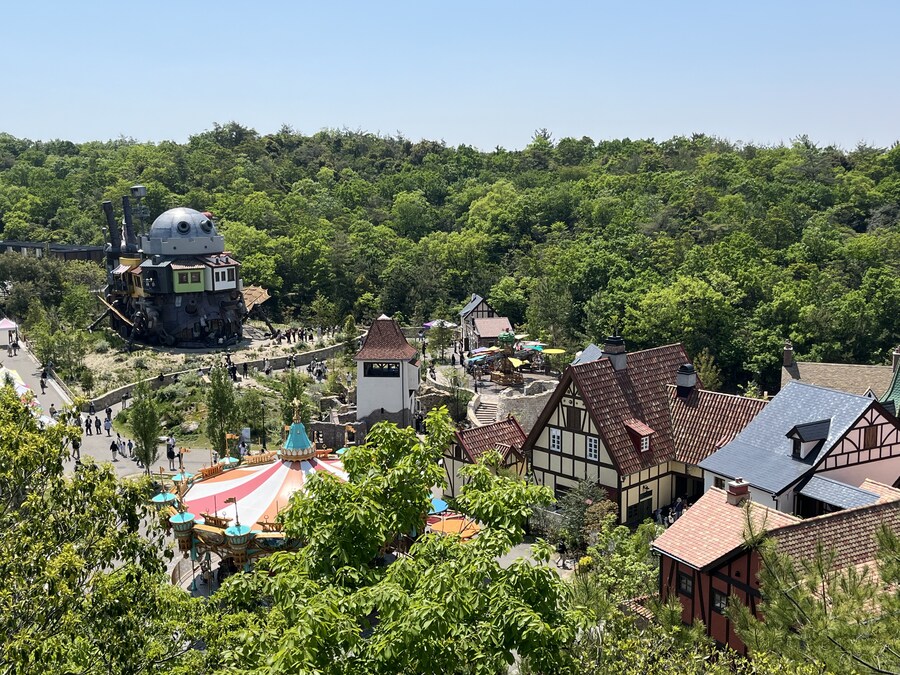 일본여행 1달 - 마트표음식 투어 (스크롤 주의)_137.jpg