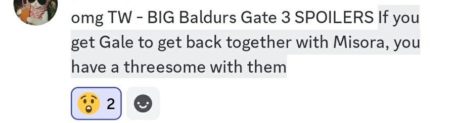쓰리썸 (3인 야스) 하는 법 아시는분 (디스코드 유럽서버 정보)_1.jpg