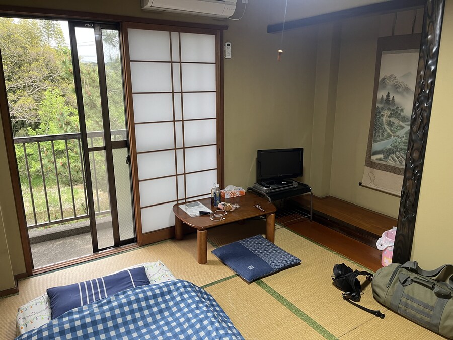 일본여행 1달 - 마트표음식 투어 (스크롤 주의)_172.jpg