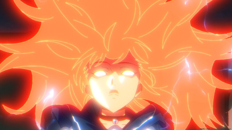 위치워치) 6화 선행컷_3.jpg