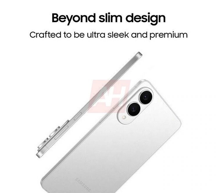 삼성) 이번달에 새로 나오는 갤럭시 근황_1.jpg