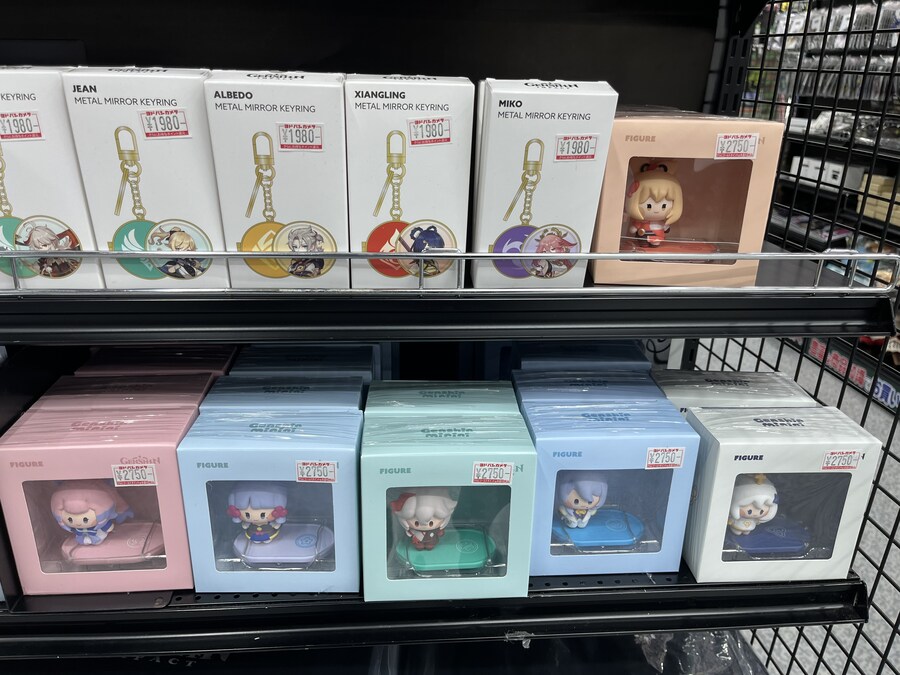 일본여행 - 오사카 ,시즈오카 후지산_5.jpg