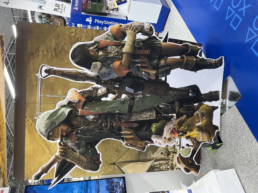 일본여행 - 오사카 ,시즈오카 후지산_3.jpg