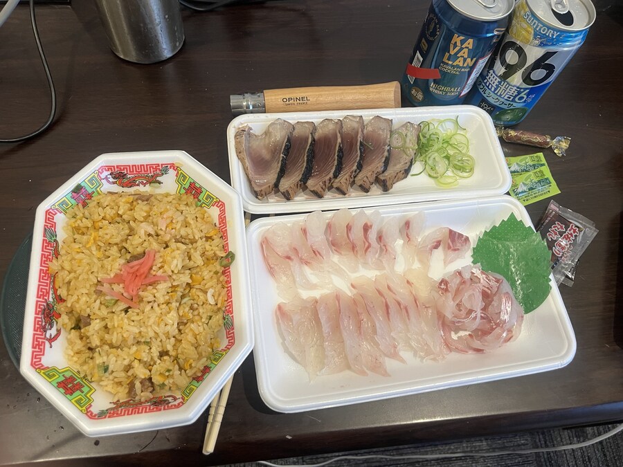 일본여행 - 오사카 ,시즈오카 후지산_17.jpg