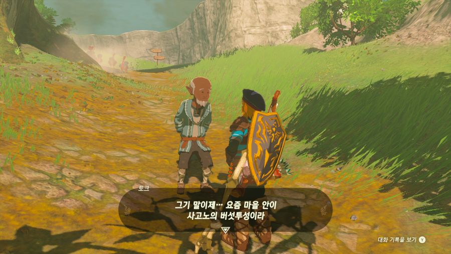 젤다의 전설 티어즈 오브 더 킹덤_5.png