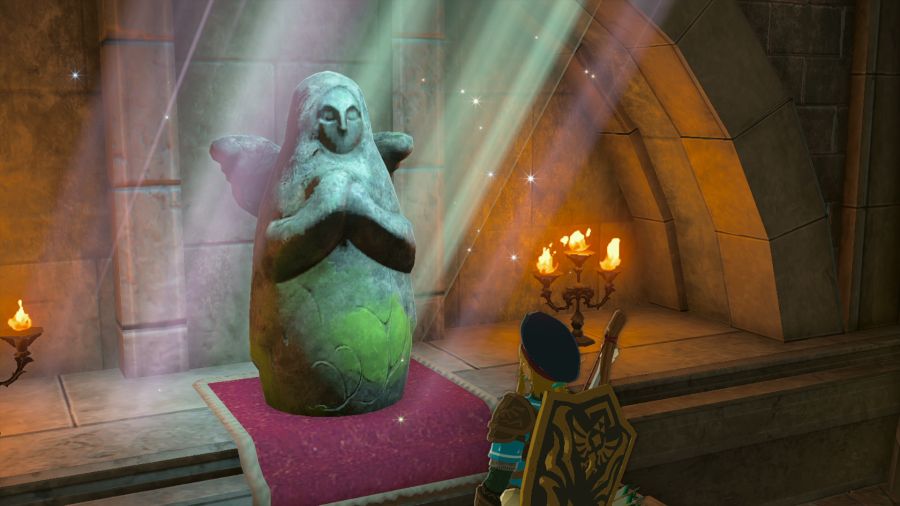 젤다의 전설 티어즈 오브 더 킹덤_9.png