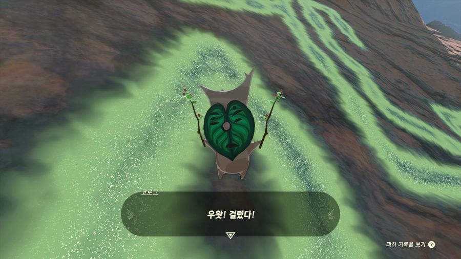 젤다의 전설 티어즈 오브 더 킹덤_10.png