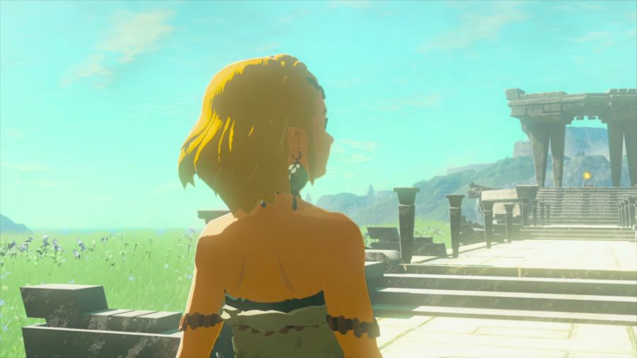 젤다의 전설 티어즈 오브 더 킹덤_15.png