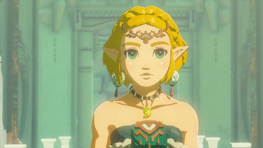 젤다의 전설 티어즈 오브 더 킹덤_16.png