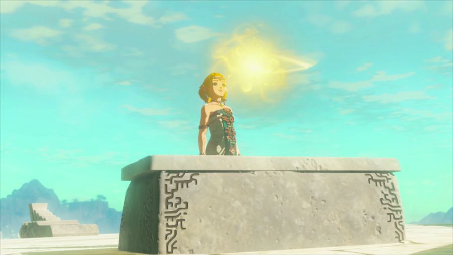 젤다의 전설 티어즈 오브 더 킹덤_17.png