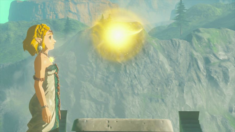 젤다의 전설 티어즈 오브 더 킹덤_18.png