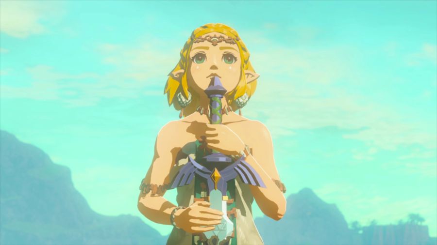 젤다의 전설 티어즈 오브 더 킹덤_25.png