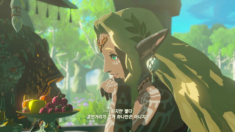 젤다의 전설 티어즈 오브 더 킹덤_36.png