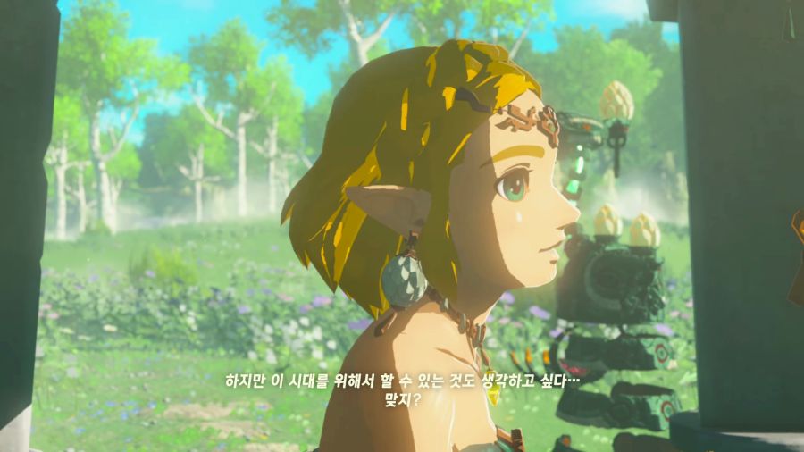 젤다의 전설 티어즈 오브 더 킹덤_37.png