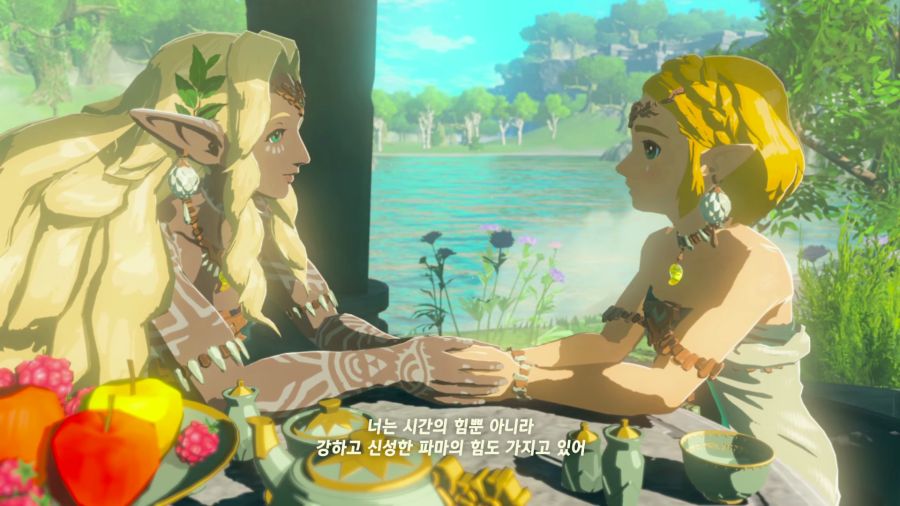 젤다의 전설 티어즈 오브 더 킹덤_42.png