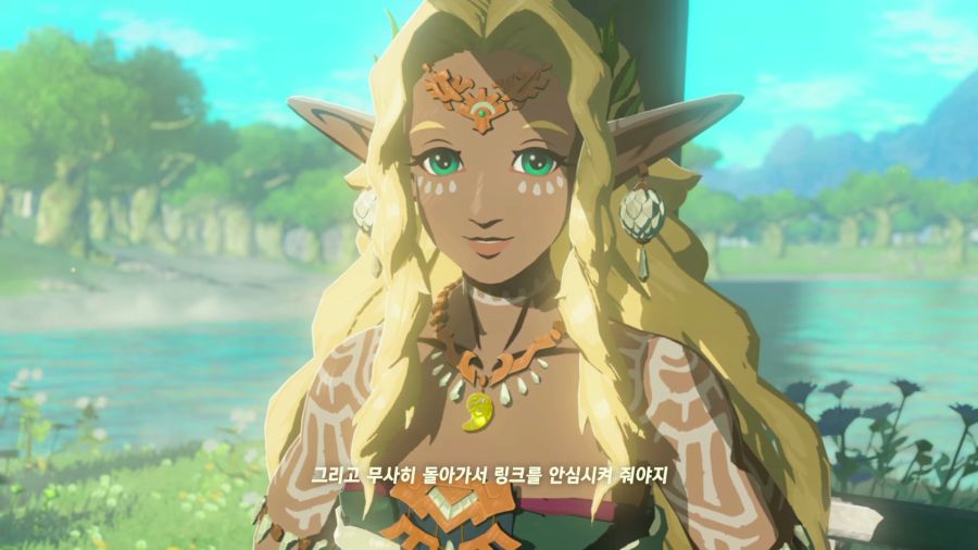 젤다의 전설 티어즈 오브 더 킹덤_45.png