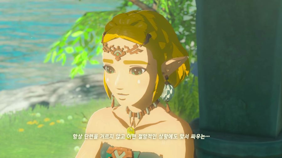 젤다의 전설 티어즈 오브 더 킹덤_51.png