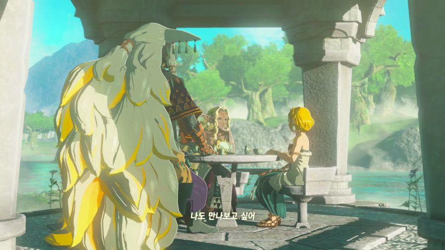 젤다의 전설 티어즈 오브 더 킹덤_56.png