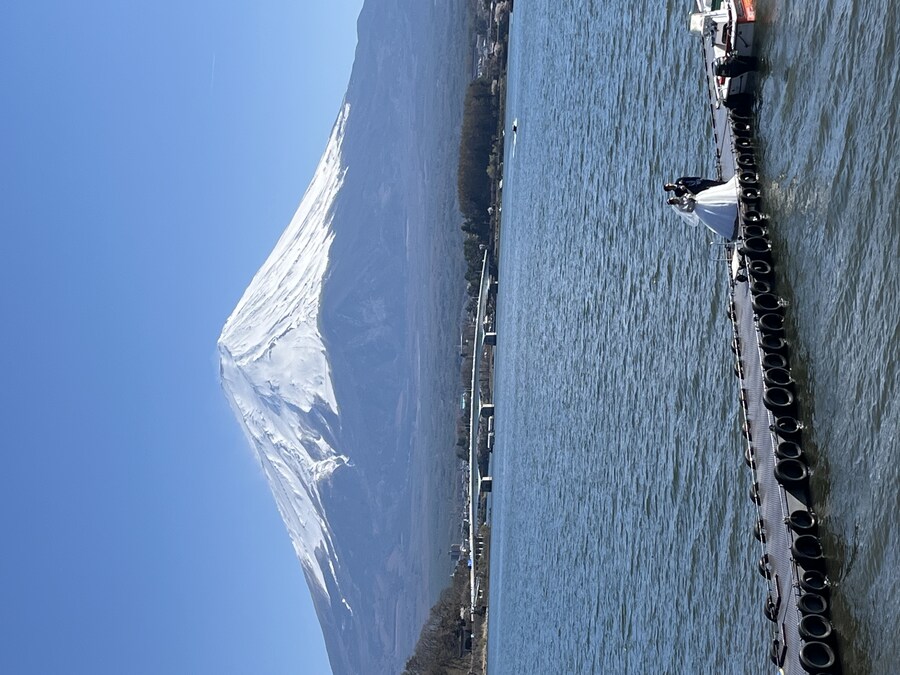 일본여행 - 오사카 ,시즈오카 후지산_38.jpg