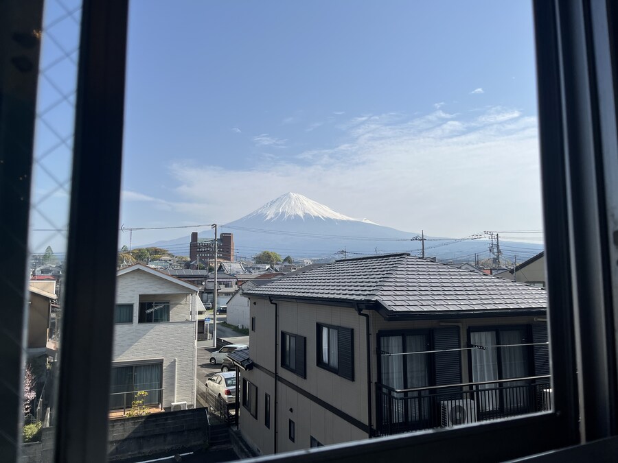 일본여행 - 오사카 ,시즈오카 후지산_45.jpg