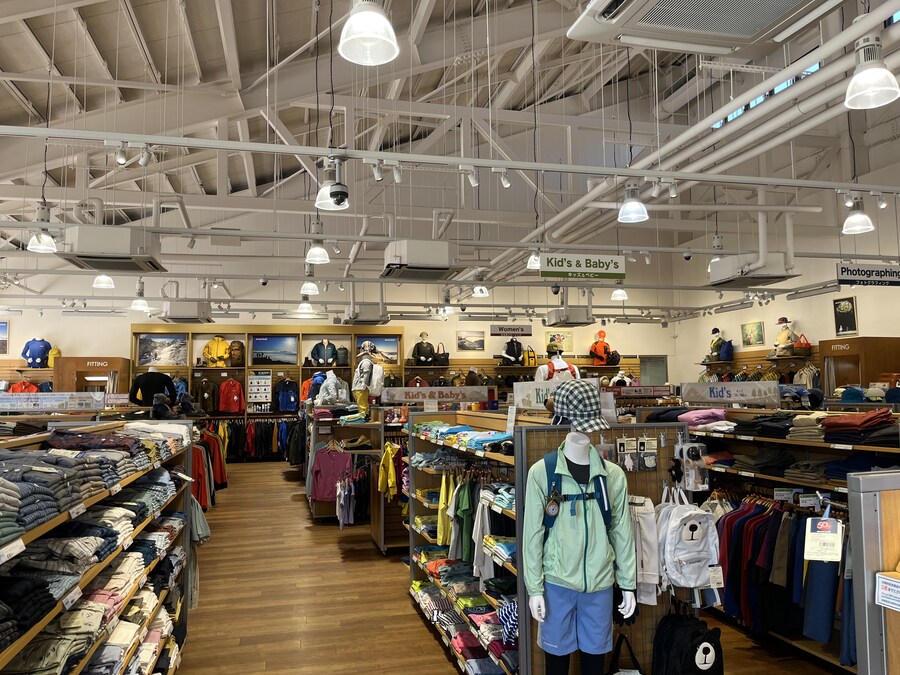 일본여행 - 오사카 ,시즈오카 후지산_41.jpg