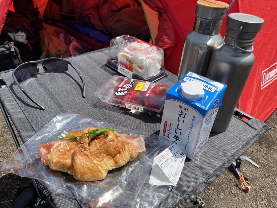 일본여행 - 오사카 ,시즈오카 후지산_51.jpg