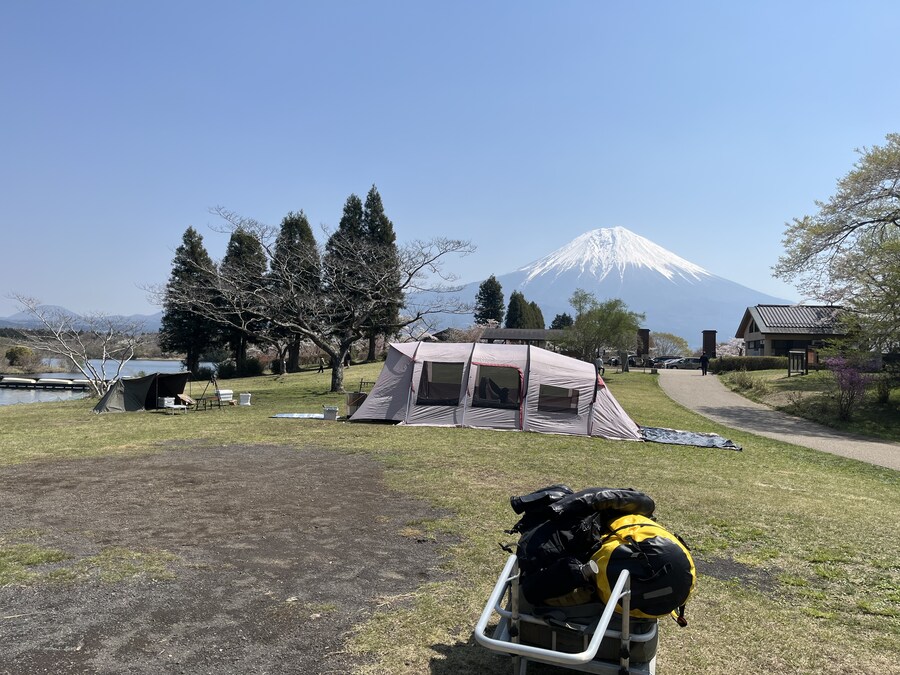 일본여행 - 오사카 ,시즈오카 후지산_47.jpg