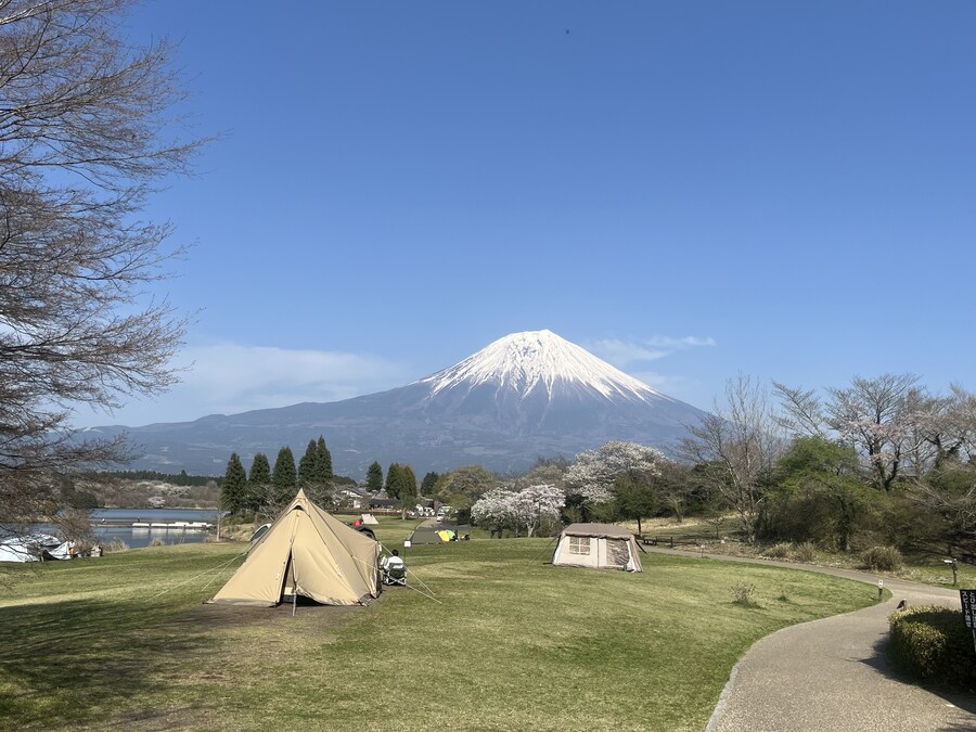 일본여행 - 오사카 ,시즈오카 후지산_58.jpg