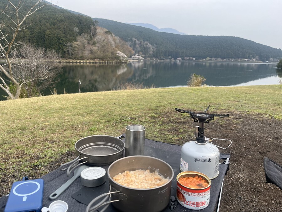 일본여행 - 오사카 ,시즈오카 후지산_67.jpg