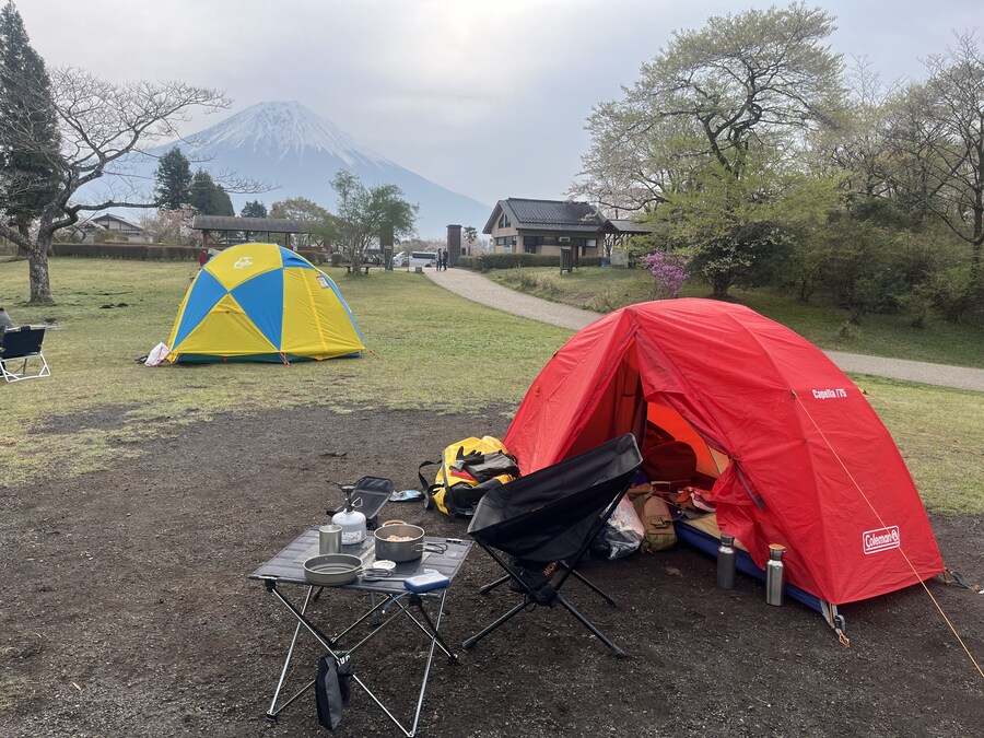 일본여행 - 오사카 ,시즈오카 후지산_68.jpg