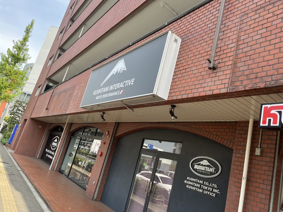 일본여행 - 오사카 ,시즈오카 후지산_70.jpg