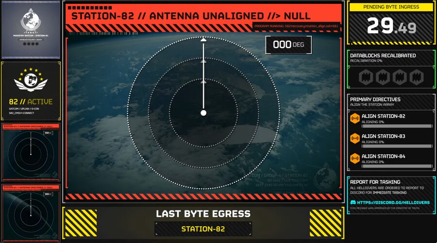 오 암호 풀었나보다_2.png