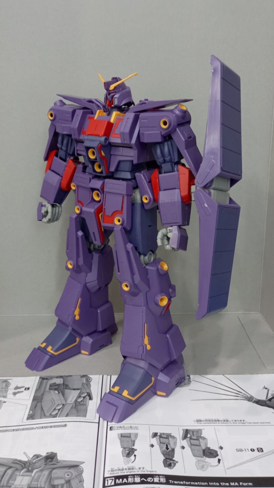 HGUC 사이코 건담 Mk2_1.jpg