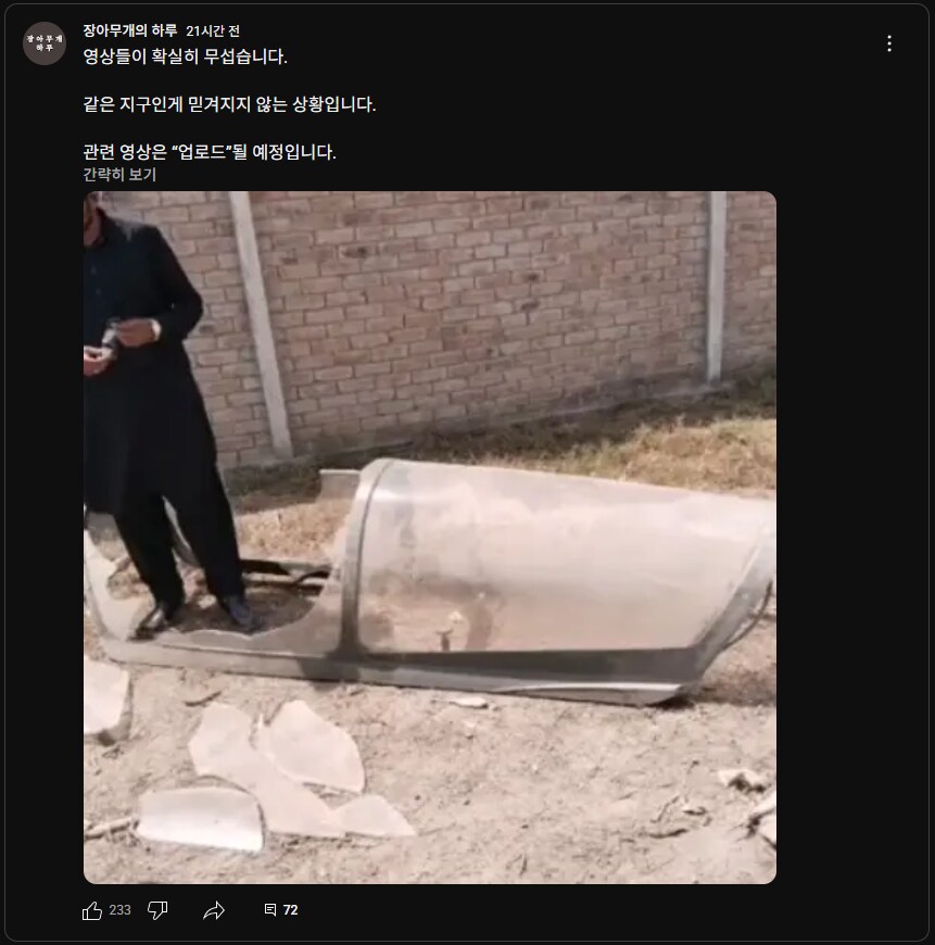 백아무개(장아무개) 근황_1.png