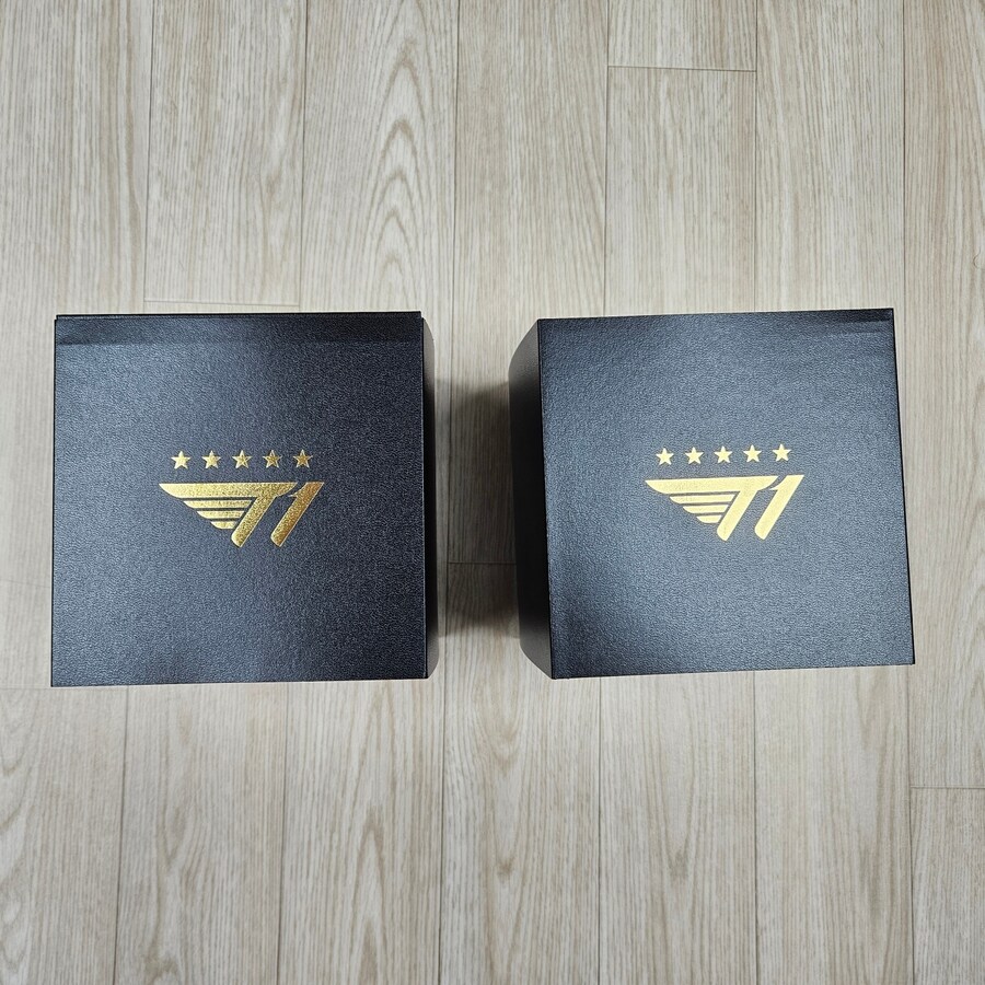 내가 누구?_1.jpg
