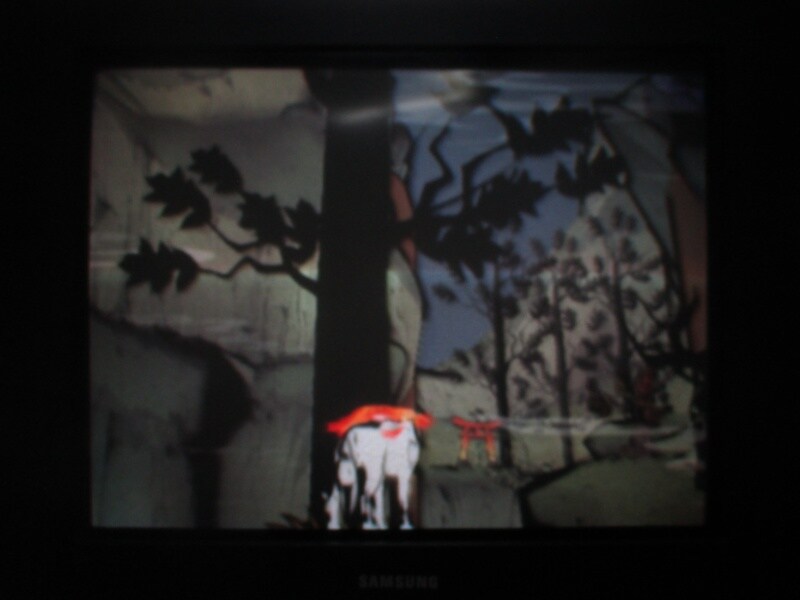 오오카미 (2)_10.jpg