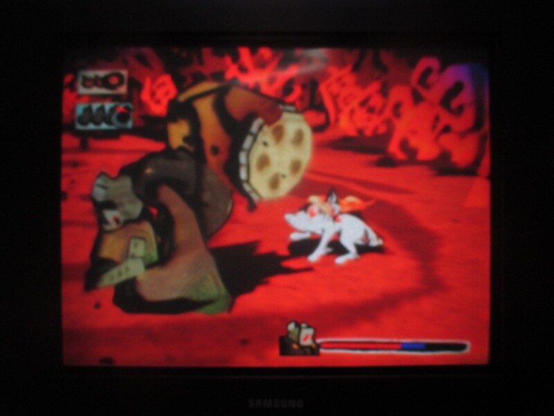 오오카미 (2)_12.jpg