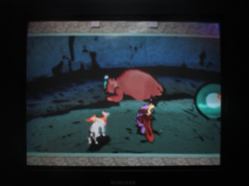 오오카미 (2)_16.jpg