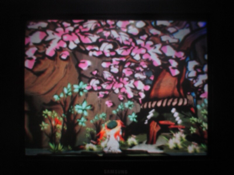 오오카미 (2)_19.jpg