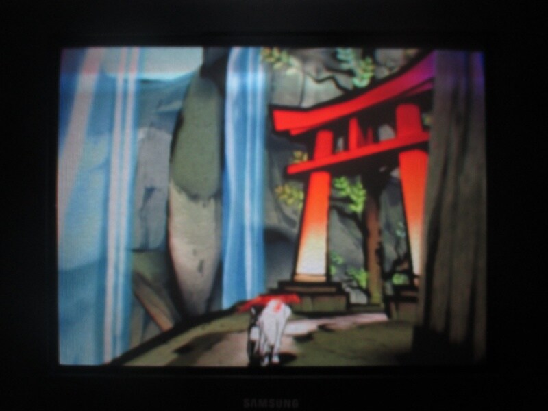 오오카미 (2)_20.jpg