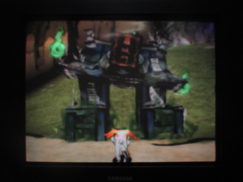 오오카미 (2)_27.jpg