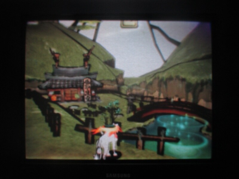 오오카미 (2)_30.jpg