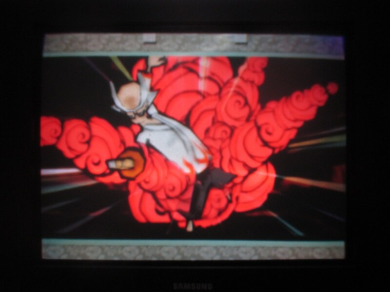 오오카미 (2)_32.jpg