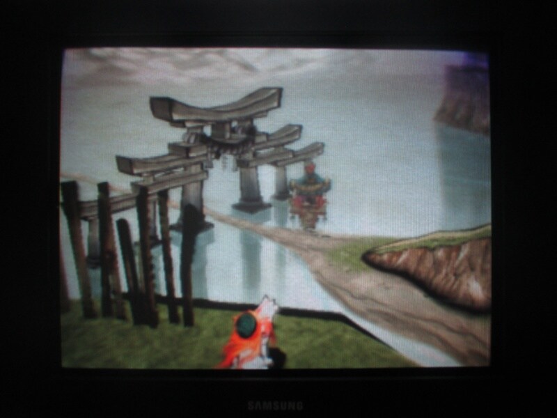 오오카미 (2)_34.jpg