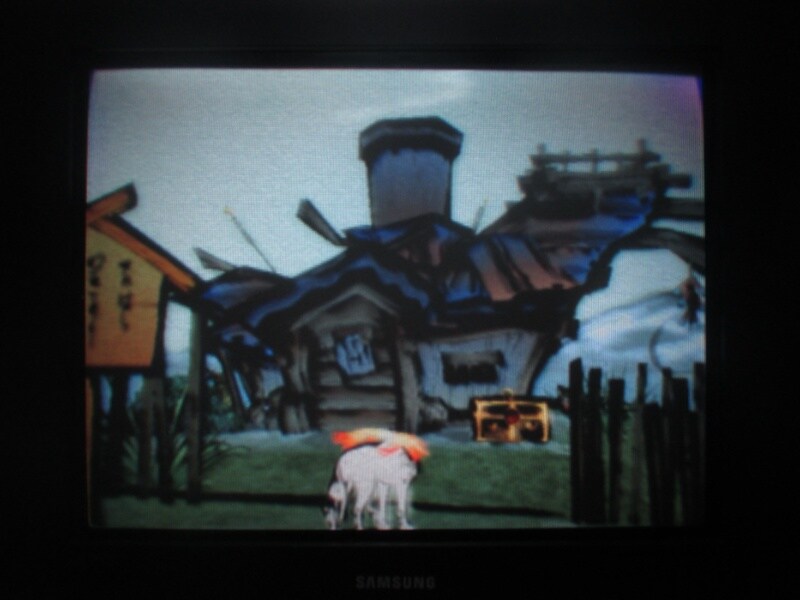 오오카미 (2)_44.jpg