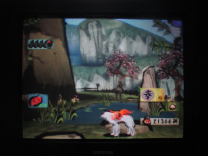 오오카미 (2)_49.jpg