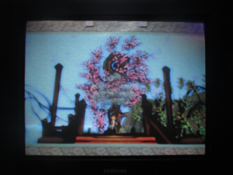 오오카미 (2)_51.jpg