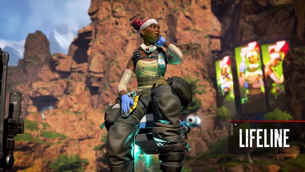 하이퍼 FPS 게임 초보자들이 착각하는 역할_3.png