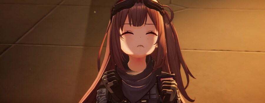 소전2) "사브리나 베프리 안 나오게 해주세요!!!"_5.png