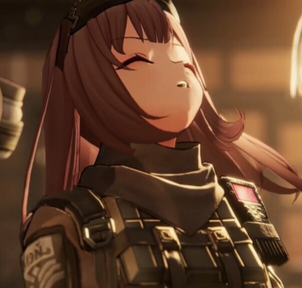 소전2) "사브리나 베프리 안 나오게 해주세요!!!"_9.png